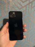 iPhone 13 128gb Стан ідеальний