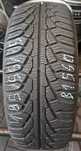 185/55/15 Uniroyal MS Plus 77 86H