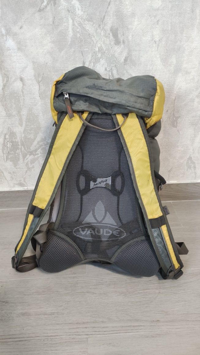 Продам портфель. VAUDE