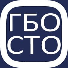 ГБО-СТО Бориспіль Встановлення ГБО/Ремонт двигуна/діагностика