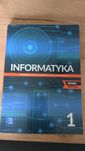 Informatyka 1 nowa edycja wsip