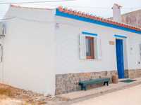 Casa de Praia térrea totalmente remodelada localizada em ...