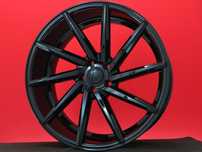 Felgi R20 5X112 VW Touareg 2 AUDI RS4 B8 B9 A5 A7 RSQ3 Q5 Q7 4M TT 8S