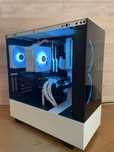 PC Gaming RTX 2070 Super / Ryzen 5 5600X / 1 TB SSD / 16GB RAM