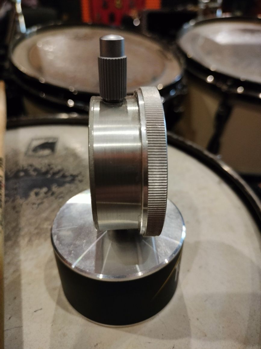 Tama Tw-100 Tension watch stroik do bębnów