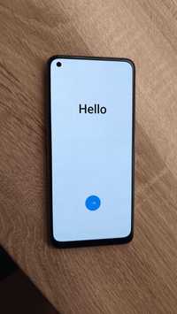 Telefon Realme 7 PRO