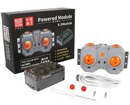 Moduł zasilający do klocków Mould King M-0019