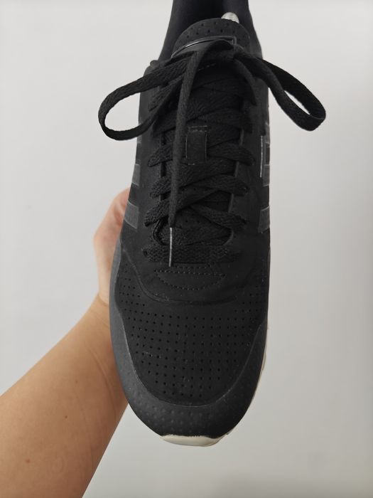 Adidas sportowe męskie adidasy sneakersy 43 1/3 28 cm