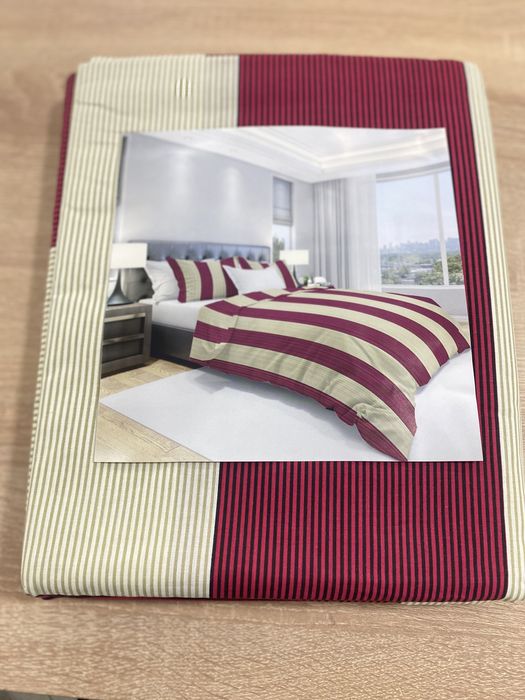 Розпродаж! Комплекти постільної білизни