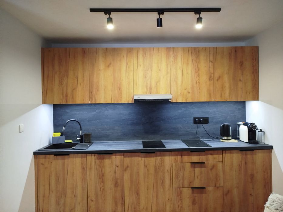 Domek Zakopane do wynajęcia