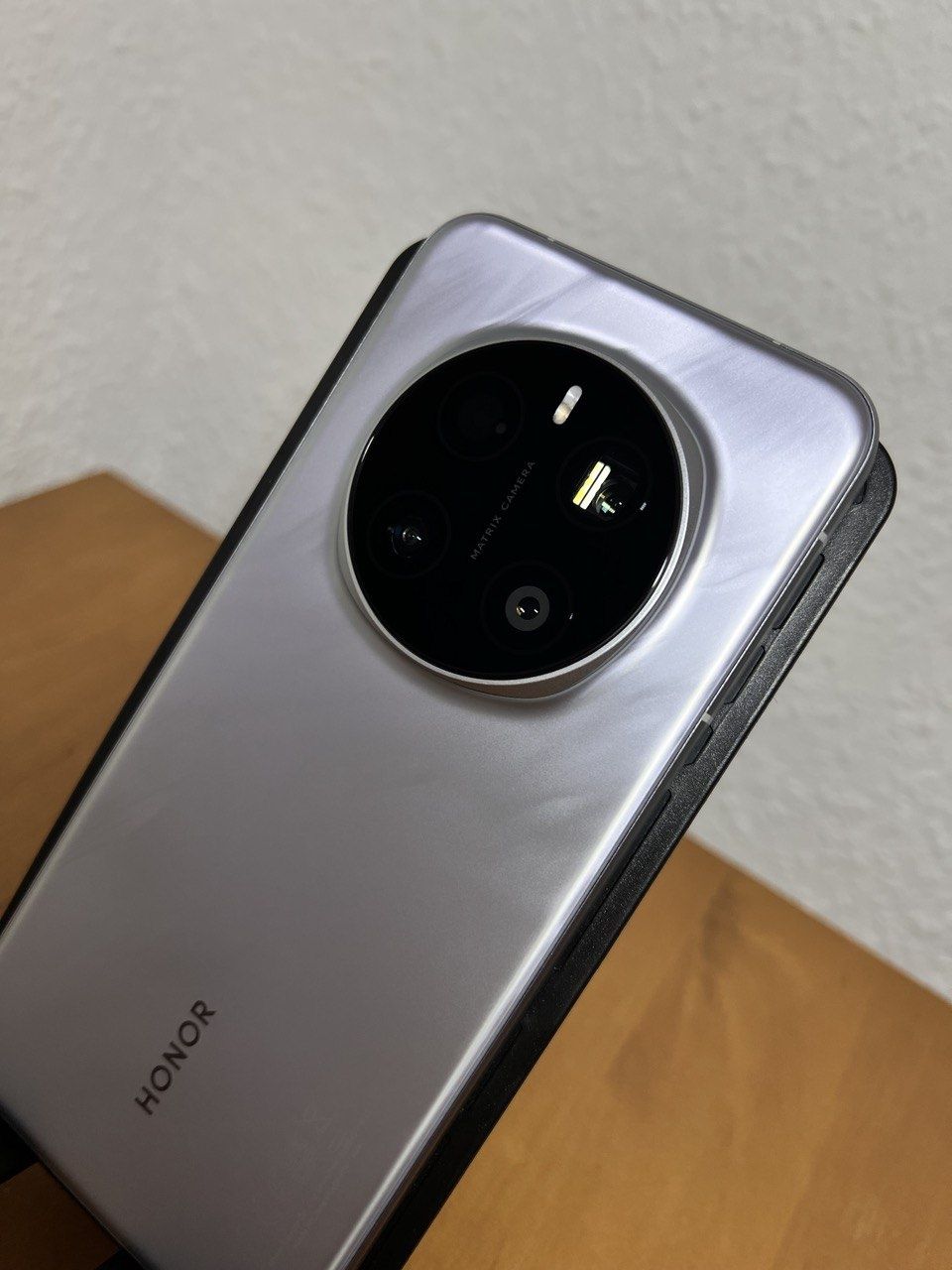 Honor Magic 7 Pro* 512 gb!