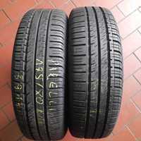 175/70R14 Pirelli