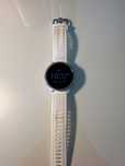 Garmin fénix 6s branco