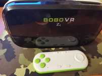 Очки виртуальной реальности Bobo VR Z4
