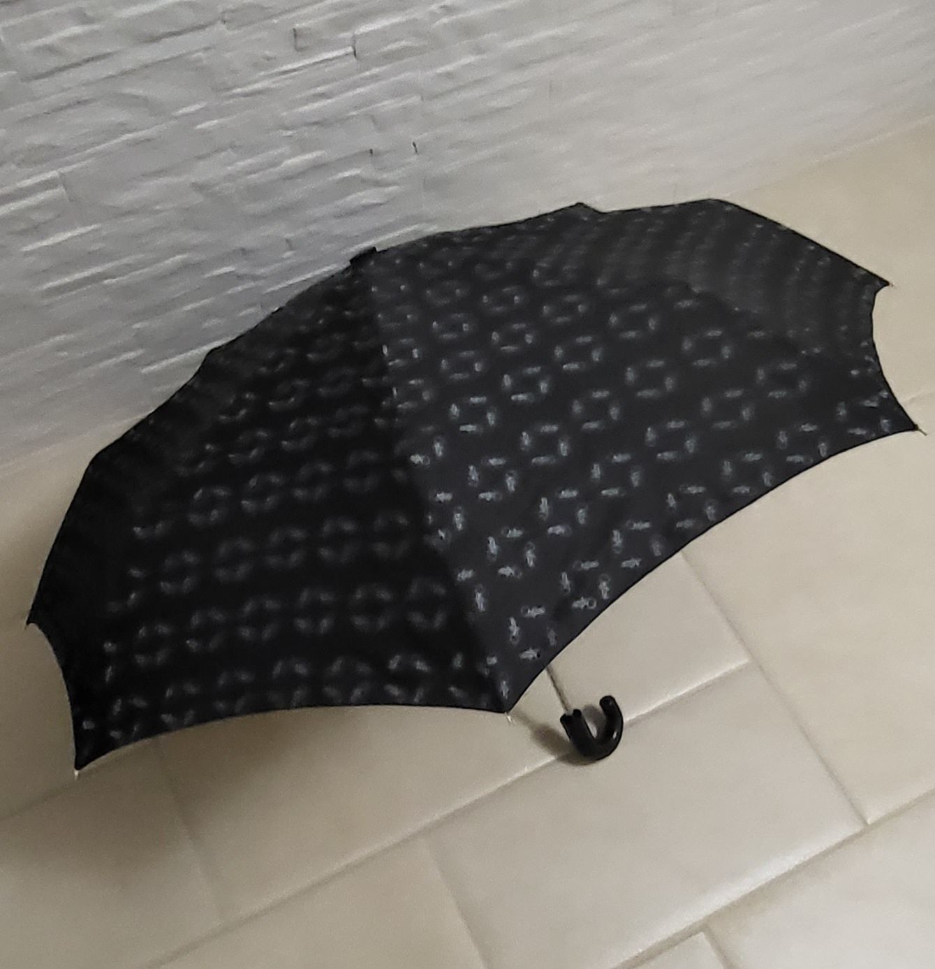 Зонтик женский новый
