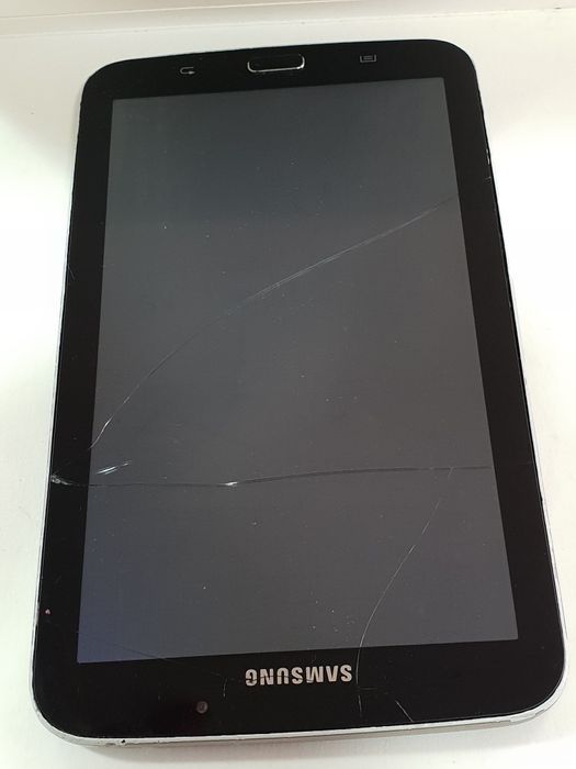 Планшет Samsung Galaxy Tab 3 "SM-T210 7"(8Gb)
