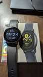 Samsung Galaxy watch active