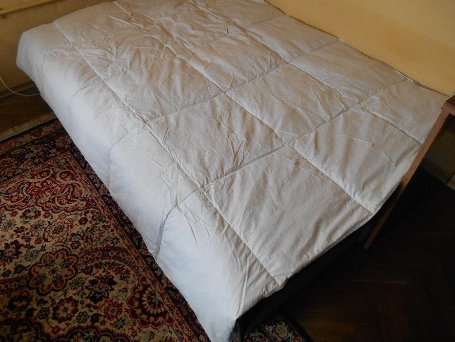 одеяло ковдра покривало подушки 5 шт.
