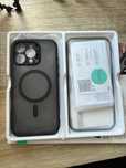 Etui ESR Classic Pro Case dla iPhona 16 Pro Max
