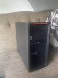 Komputer i3 6100 Gtx 1050