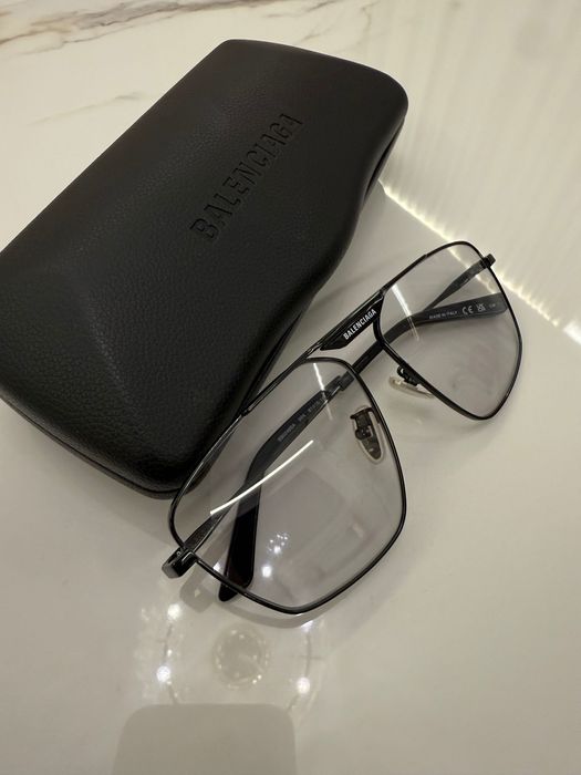 Окуляри очки Balenciaga celine gucci