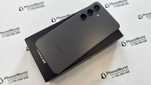 Zadbany Samsung Galaxy S24 8/256GB Czarny Gwarancja PhoneWorld