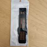 Pasek Quick Release 26mm do zegarka Garmin