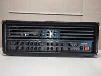 Engl Savage Special Edition e660