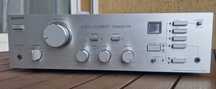 Wzmacniacz sony TA AX500 japan