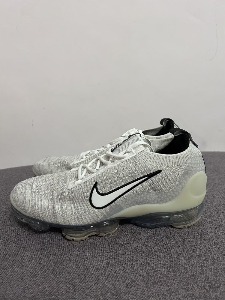 Nike Vapormax 2021