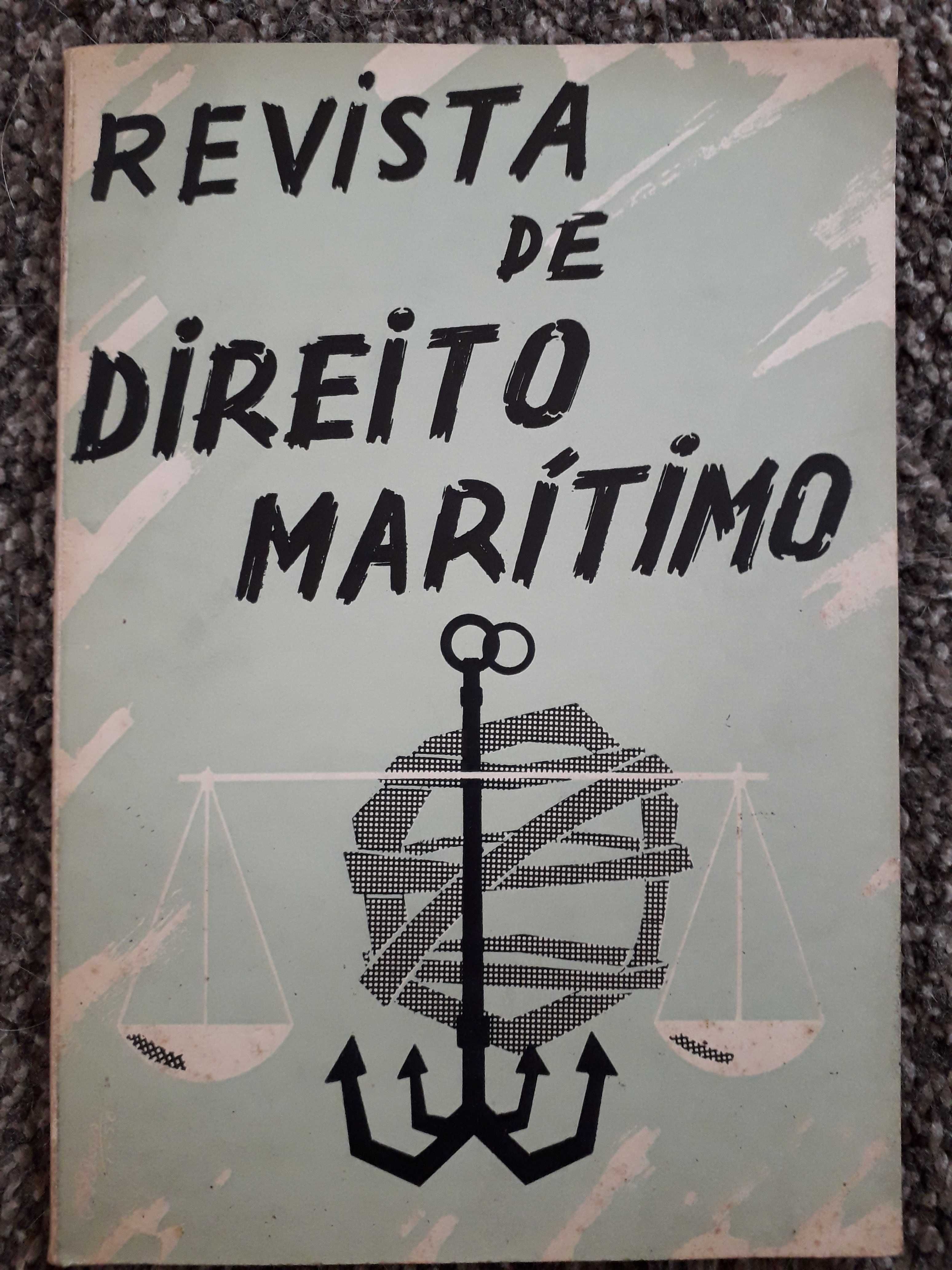 Reis de Portugal, Porto de Lisboa e outros documentos antigos