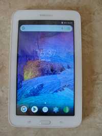 Tablet Samsung Galaxy Tab E Lite 7.0 SM-T113