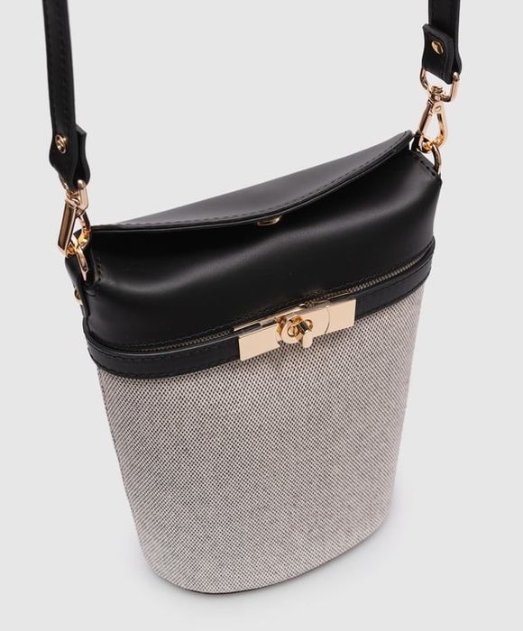 Сумка Gianni Notaro