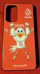 Etui Samsung Galaxy A53 5G