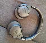 Słuchawki jbl 720bt