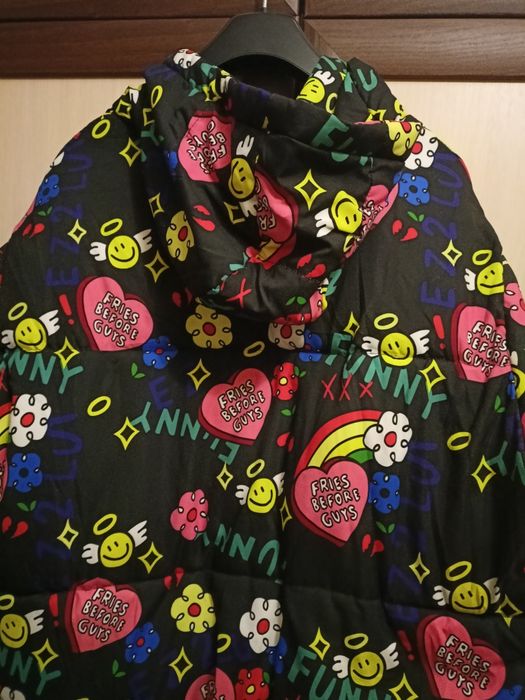 Продам жіночу  куртку