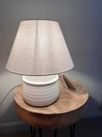 Lampka nocna Zara Home