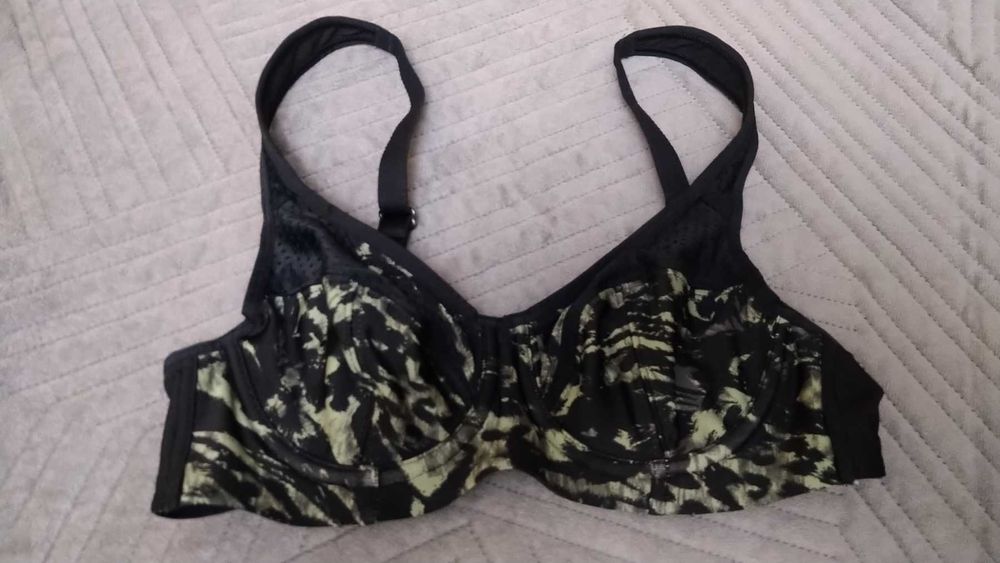 Бюстгальтер ‼️ Marks & Spencer (спідня білизна, бюст, жіноча білизна)