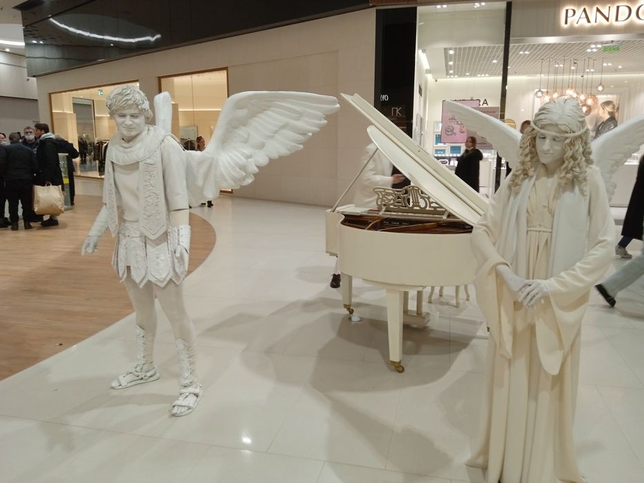 Продам рояль BOSENDORFER. Аренда рояля. Фортепиано