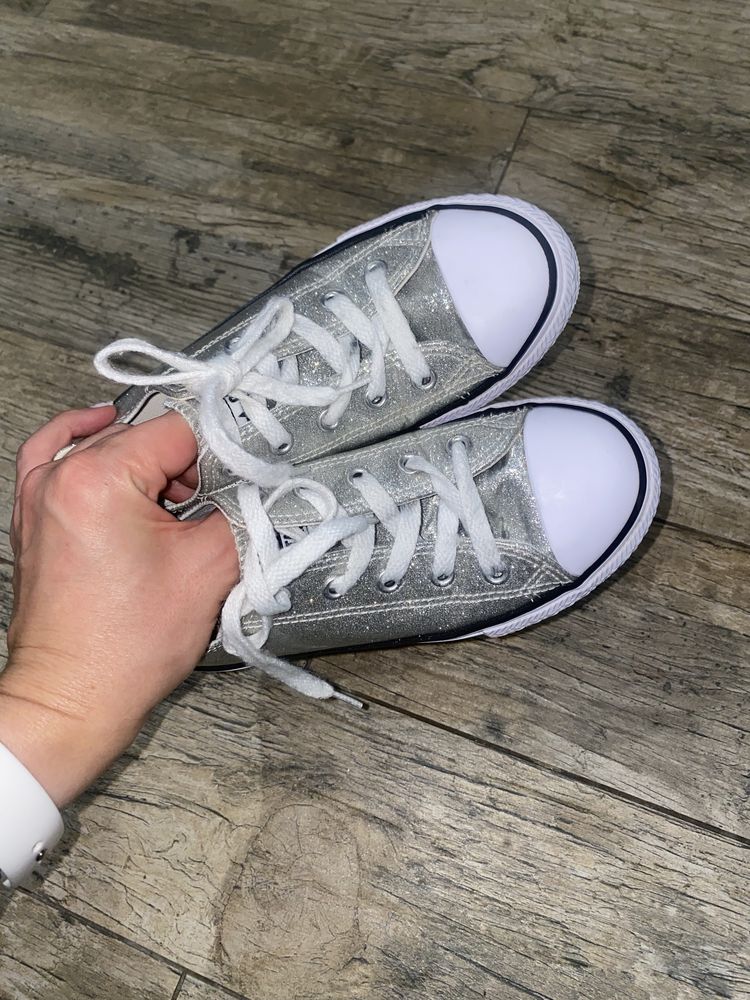 Круті Кеди кросівки converse, 31 розмір (us 13,uk 12,5)