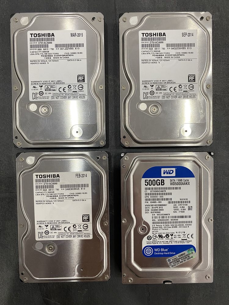 SSD 250Gb 500Gb Kingston Transcend HDD M.2 M2 ССД Накопичувач Диск