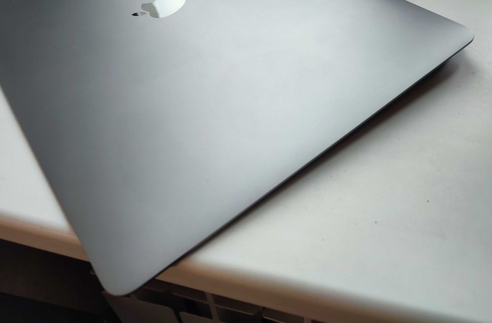 Єкран у зборі MacBook A1706 A1708 A1707 А2141 (та інші