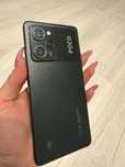 Продам Poco X5 PRO 5G
