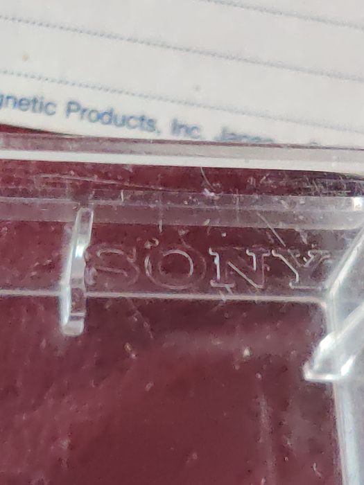 Аудио касеты Король и Шут