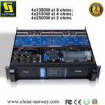Sanway FP10000Q FP14000Q D20K novos c/ garantia
