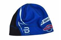 Bjorn Daehlie Czapka Trekkingowa Unisex Beanie Oz