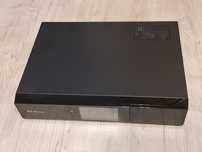 VU +ULTIMO 4K dekoder satelitarny