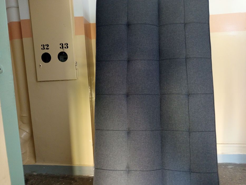 Oddam za darmo kanape