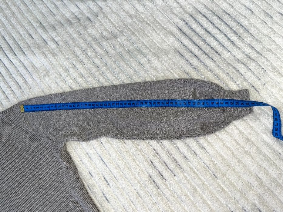 Жіноча тепла сукня