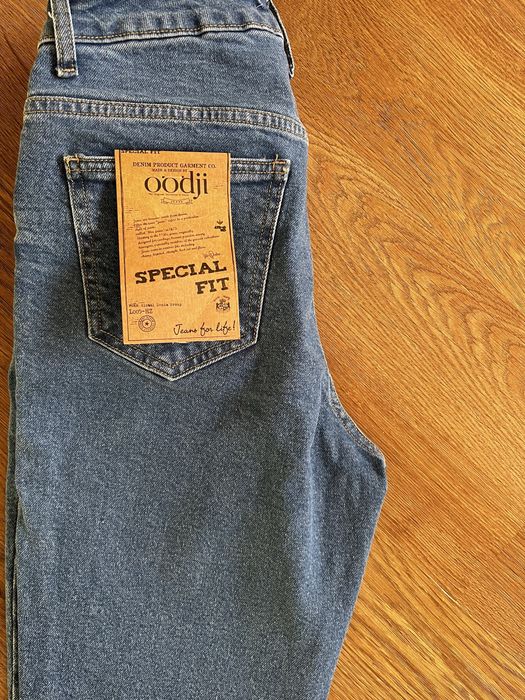 Продам Джинси нові